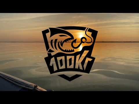 Видео: ДВА СОМА НА ДЖИГ ОДНОВРЕМЕННО !!!