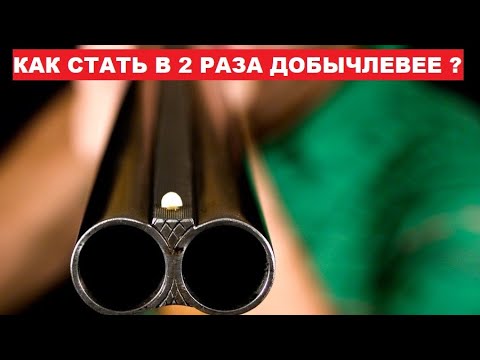 Видео: 💥 СТРЕЛЬБА ТЕХНИКОЙ ВЛЁТ НА ОБГОНЕ.