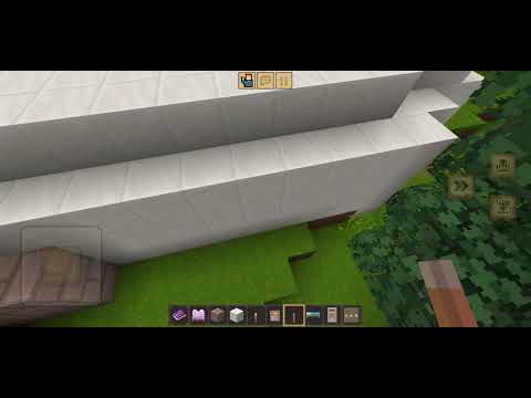 Видео: Строю базу 2 часть#countryballs #minecraft #roblox #gta5