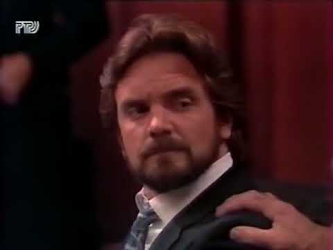 Видео: Санта Барбара   810