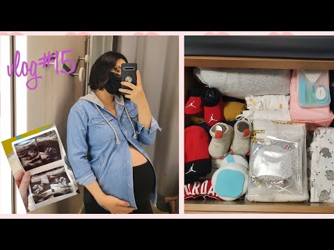 Видео: 🤰Төрөхийн өмнөх бэлтгэл❤ 둘째맘이 선정한 출산용품 리스트!