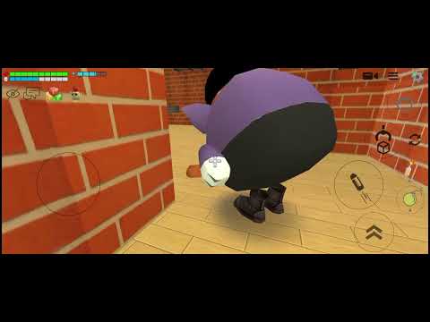 Видео: под игрываю Братуху 😂🤣😂🤣🤣🤣😂