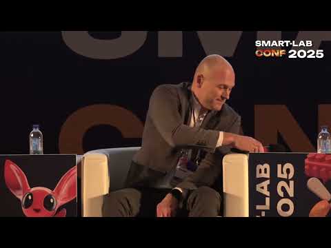 Видео: Главные управляющие о рынке: ждать ралли или уходить в кэш?