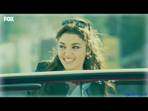 Видео: Eda&Serkan - Сумасшедшая