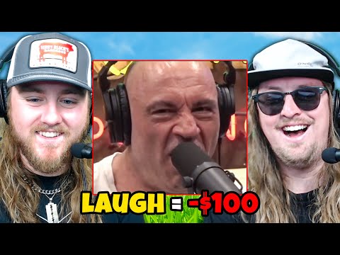 Видео: Я смеюсь, я потерял 100 долларов из-за ошибки