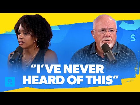 Видео: Я должен 62 000 долларов за арендуемую систему отопления, вентиляции и кондиционирования воздуха