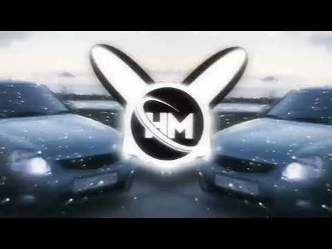 Видео: MIA BOYKA - БОГАТЫРСКАЯ (Speed Up)