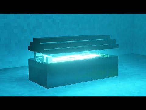 Видео: В Поисках Секретов | Teardown