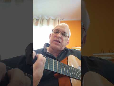 Видео: Ошибка вышла