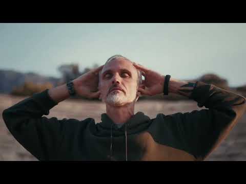 Видео: Yoga-method/Ответственность быть собой