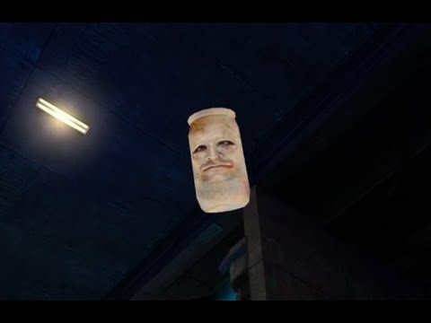 Видео: Бочка Оверлорд и похождения за KNIGHT.OWC (Union-Rp City2)