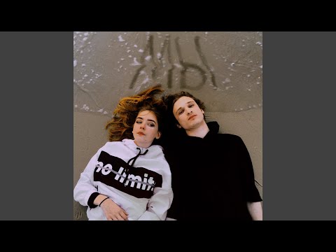 Видео: Полярная звезда