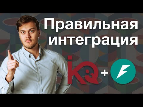 Видео: Правильная интеграция Taskiq в FastAPI