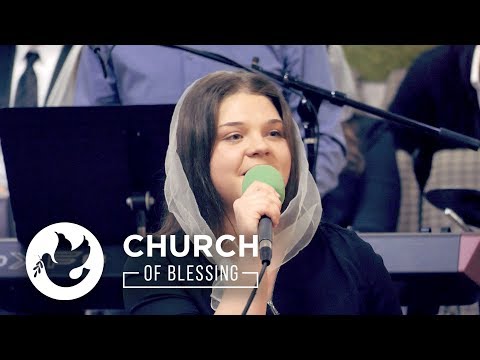 Видео: Толпа Раздалась, Зашумела, Ведут Его... - Стих