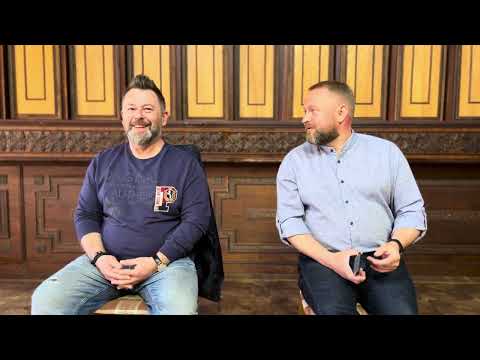 Видео: Евгений Фридман и Алексей Лаптев. Отношения, контакт, встреча | Интенсив в Армении "Ближе, чем рай"