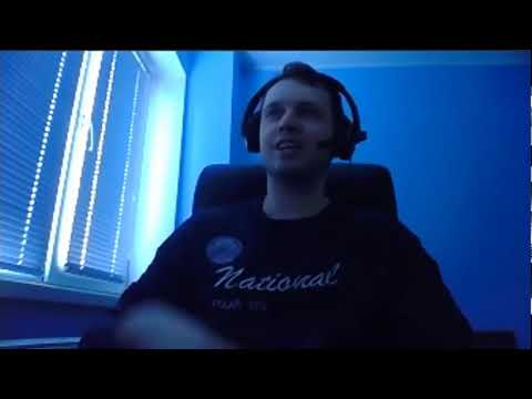 Видео: БЫЛ ОН ВЧЕРА А НЕ СЕГОДНЯ "ЗАТУП" | ARTHAS / ПАПИЧ / ВЕЛИЧАЙШИЙ | НА ВСЕ СЛУЧАИ ЖИЗНИ