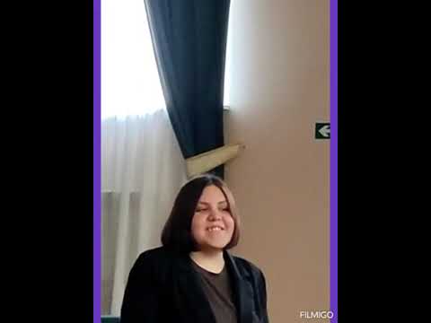 Видео: "Туган якка илтэ бар юллар!Эдэби- музыкаль кичэ."Этнэ районы  Олы Мэнгэр авылында.22.10.25.