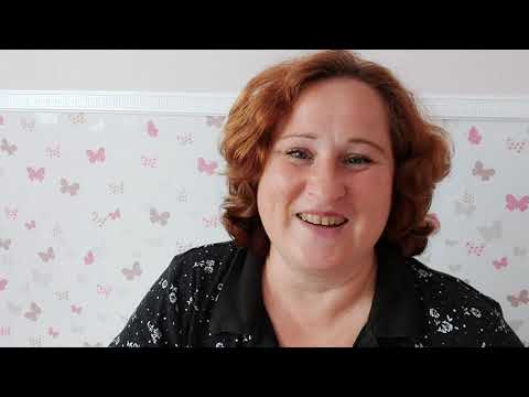 Видео: Вопрос-Ответ 2