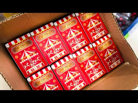 Видео: ❤️ ФИКС ПРАЙС 🍃 ПРОПУСКАМ НОВЫЙ ГОД? 🎅 НОВИНКИ ОКТЯБРЬ 2025 🍁 Ассортимент магазина