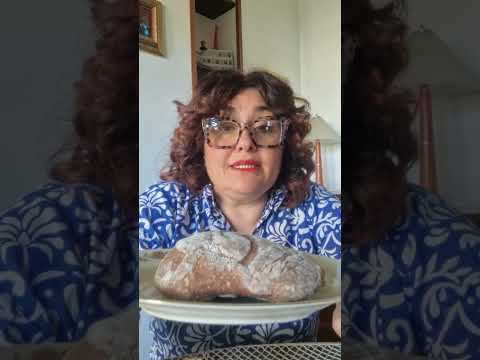 Видео: Vi piacciono le carrube?#viaggio #travel #пътувай #сицилия #рожков #кухня #рецепти