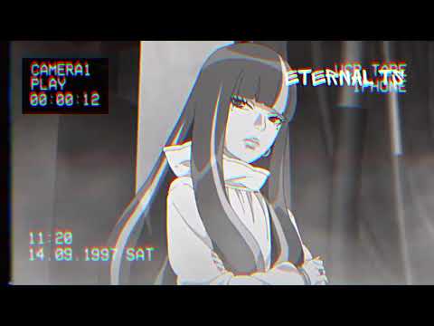 Видео: #хочуврек  аниме боруто ада и каваки - Люся чеботина АБЬЮЗ