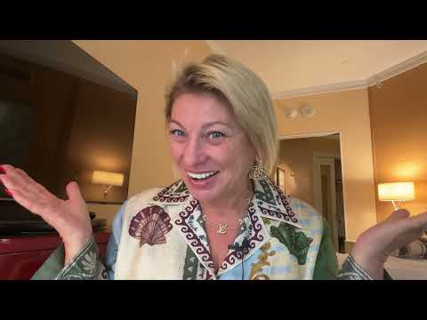 Видео: ТЕЛЕЦ - ГОРОСКОП НА МАЙ 2025 года от ANGELA PEARL
