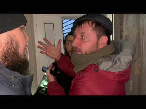 Видео: Про воров