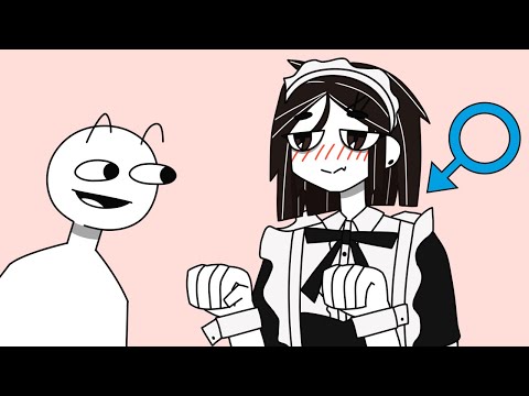 Видео: Я ФЕМБОЙ?
