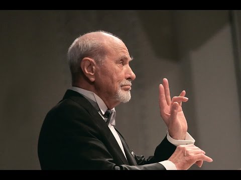 Видео: Культурный код: Владимир Минин (полная авторская версия)