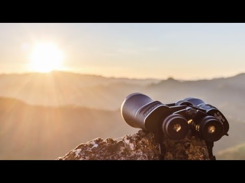 Видео: Дева ♍ Происходит что-то удивительное 💐 🙌🏽 Но другие тоже наблюдают 👀