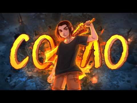 Видео: СКОЛЬКО РЕЙТИНГА Я АПНУ ЗА 24 ЧАСА НА КЕРРИ? 🔥- DOTA 2