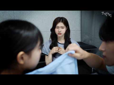 Видео: Причина, по которой не стоит встречаться с мужчиной, у которого много женщин (Writing Down)