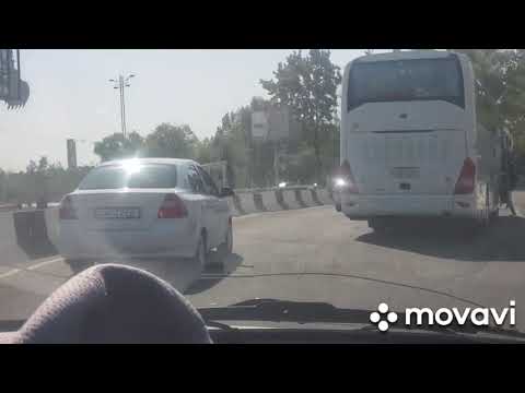 Видео: БЕКЖОН ЖУМАНИЕЗОВ КУЙЛАЙДИ...