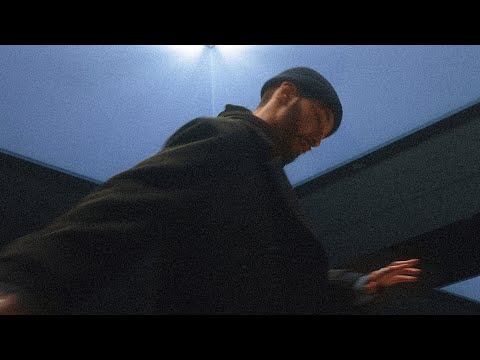 Видео: DASHXX - Тону