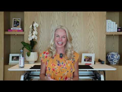 Видео: Разъяснение типов ипотечных кредиторов