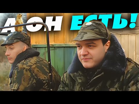 Видео: КАК ПРАВИЛЬНО БЛАЙНДИТЬ НА АРТЕ ✅