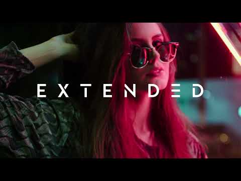 Видео: Луна - осень (z e u s X izzamuzzic remix) [EXTENDED]