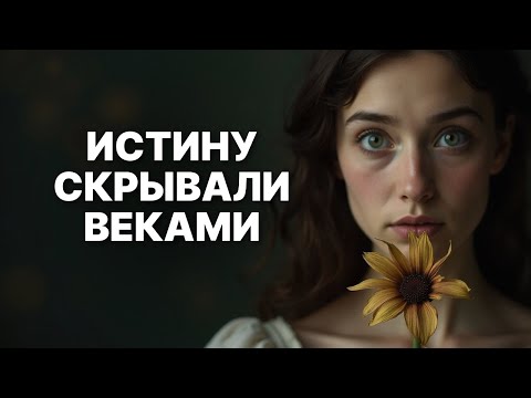 Видео: Переворот в медицине: Метод Базедова, спасший миллионы жизней