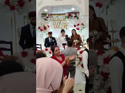 Видео: Туй ЗОНГ ЛАНГАР 2025