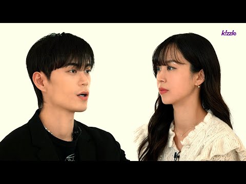 Видео: Что, если ваш свидание вслепую окажется глухим?