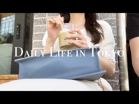 Видео: Хлебный тур на велосипеде 🚲 | Сделайте сливовый сок и наслаждайтесь сменой времен года