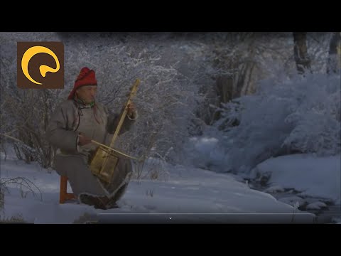 Видео: Хотон ястны икэлийн татлагууд | Улсын тэргүүний уран сайханч С.Цолмон | Увс аймаг Тариалан сум