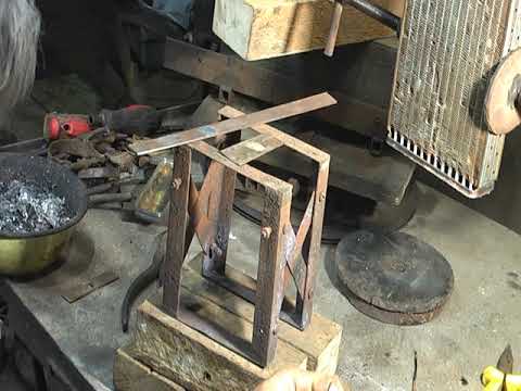 Видео: О роли флюса в пайке легкоплавкими припоями