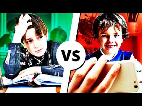 Видео: СИДЕТЬ ЗА 1Й ПАРТОЙ vs ПОСЛЕДНЕЙ
