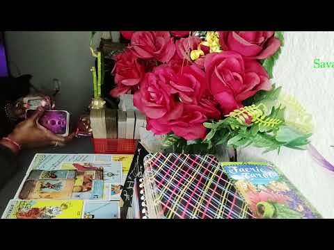 Видео: КОЛЛЕКТИВ💫СЛЕДУЮЩИЕ 48 ЧАСОВ💫 Не давайте им удовлетворения...