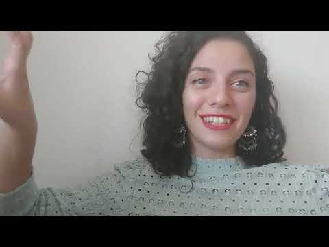 Видео: Северен възел в Риби и Южен възел в Дева