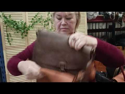 Видео: 9 ноября. Итальянские сумки. Тел. 89060521231.89096786261. Татьяна. t.me/borse_in_pelle