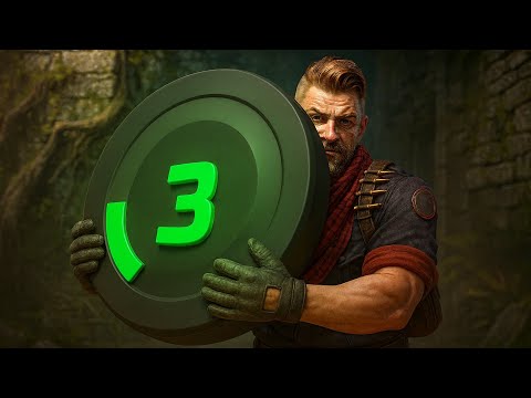 Видео: ИГРАЛ В WARFACE И ПЕРЕШЁЛ В CS2 - РАЗБОР ДЕМКИ