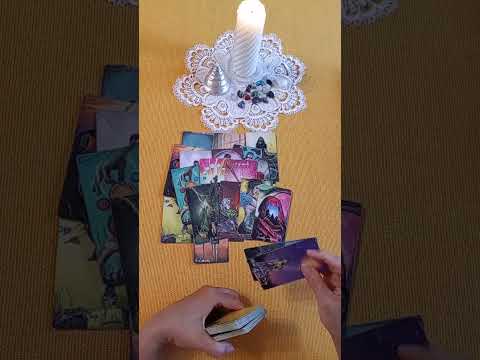 Видео: ⚡О чём предупреждают ВАС ВЫСШИЕ СИЛЫ ⭐?( новый формат )