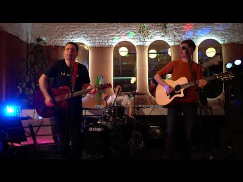 Видео: Фронт - Мафия (LunchCity)